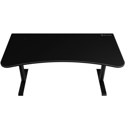 Arena Gaming Desk SE