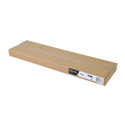 Desk Riser Small - Retailbox
