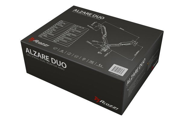 Alzare-Dual-Box-2