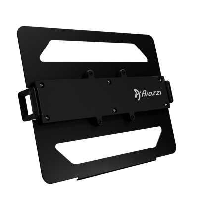 AZ-ALZARE-LH-BK-5