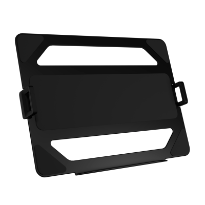 AZ-ALZARE-LH-BK-01