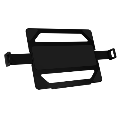 AZ-ALZARE-LH-BK-02