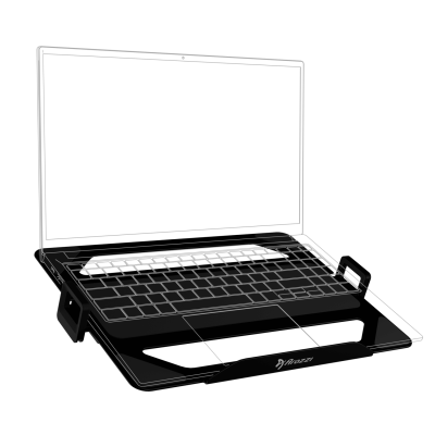 AZ-ALZARE-LH-BK-03