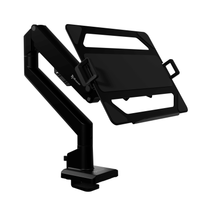 AZ-ALZARE-LH-BK-04