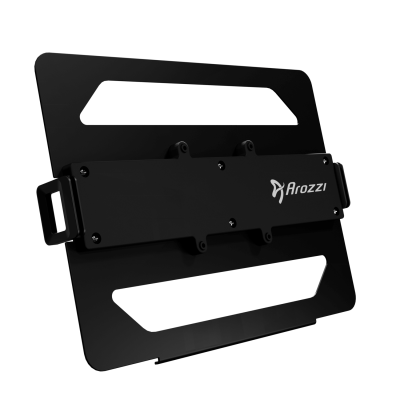 AZ-ALZARE-LH-BK-05