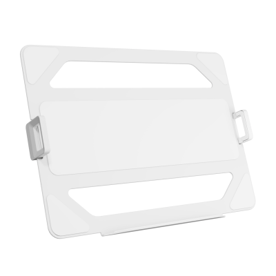 AZ-ALZARE-LH-WT-01