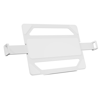 AZ-ALZARE-LH-WT-02