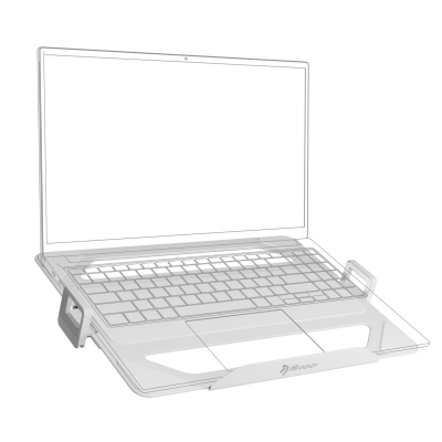 AZ-ALZARE-LH-WT-03