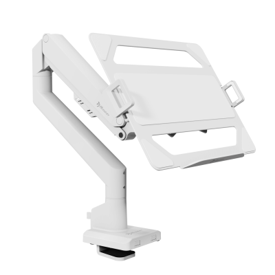 AZ-ALZARE-LH-WT-04