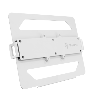 AZ-ALZARE-LH-WT-05