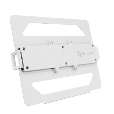 AZ-ALZARE-LH-WT-5