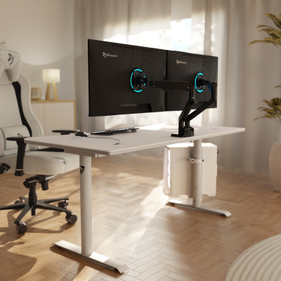 AZ-ALZARE-NEO-DUO-BK-Env-01