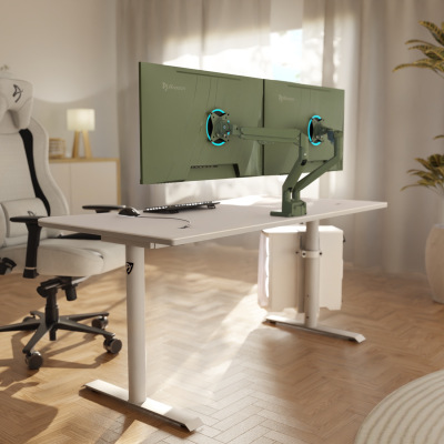 AZ-ALZARE-NEO-DUO-FST-Env-01