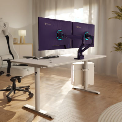 AZ-ALZARE-NEO-DUO-PP-Env-01