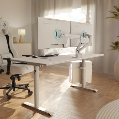 AZ-ALZARE-NEO-DUO-WT-Env-01