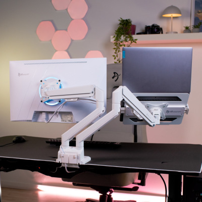 AZ-ALZARE-NEO-DUO-WT-Env-02