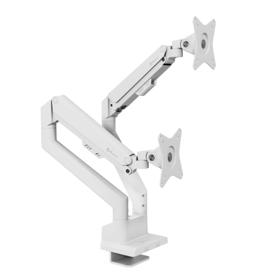 Alzare Neo Duo