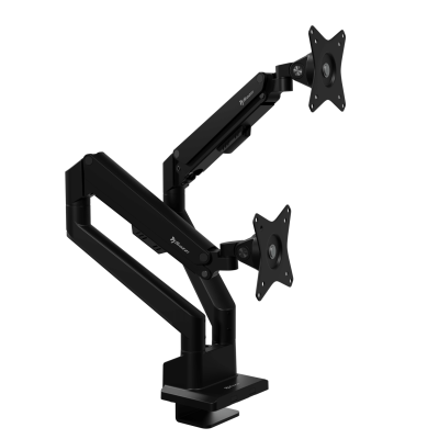 AZ-ALZARE-NEO-DUO-BK-01