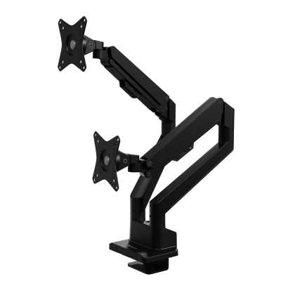 AZ-ALZARE-NEO-DUO-BK-02