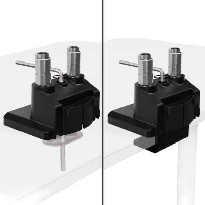 AZ-ALZARE-NEO-DUO-BK-04