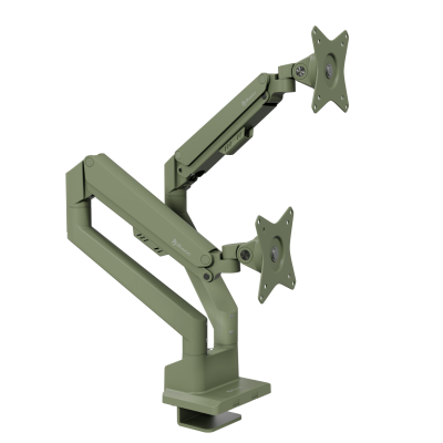 AZ-ALZARE-NEO-DUO-FST-01