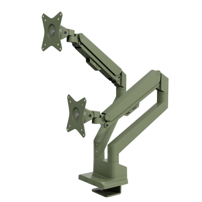 AZ-ALZARE-NEO-DUO-FST-02