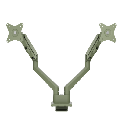 AZ-ALZARE-NEO-DUO-FST-03