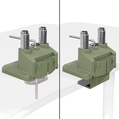 AZ-ALZARE-NEO-DUO-FST-04