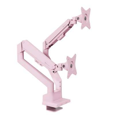 AZ-ALZARE-NEO-DUO-PNK-01