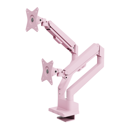 AZ-ALZARE-NEO-DUO-PNK-02