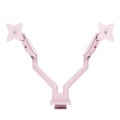 AZ-ALZARE-NEO-DUO-PNK-03