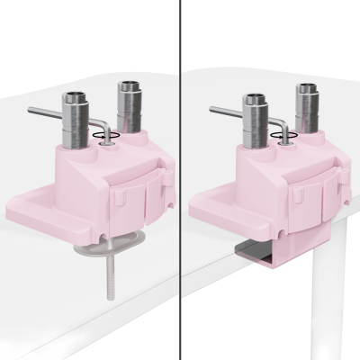 AZ-ALZARE-NEO-DUO-PNK-04