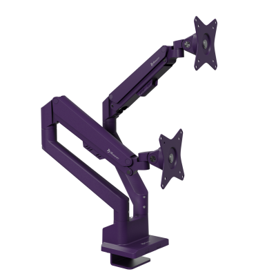 AZ-ALZARE-NEO-DUO-PP-01