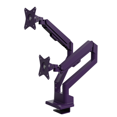 AZ-ALZARE-NEO-DUO-PP-02