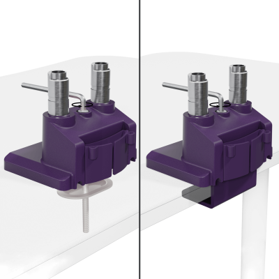AZ-ALZARE-NEO-DUO-PP-04