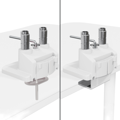 AZ-ALZARE-NEO-DUO-WT-04