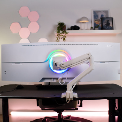 AZ-ALZARE-NEO-PRO-WT-Env-01