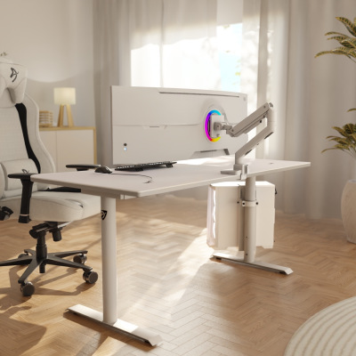 AZ-ALZARE-NEO-PRO-WT-Env-02