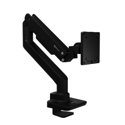 AZ-ALZARE-NEO-PRO-BK-01