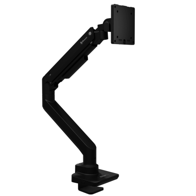 AZ-ALZARE-NEO-PRO-BK-02