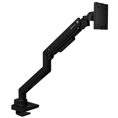 AZ-ALZARE-NEO-PRO-BK-03