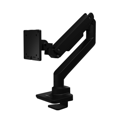AZ-ALZARE-NEO-PRO-BK-05