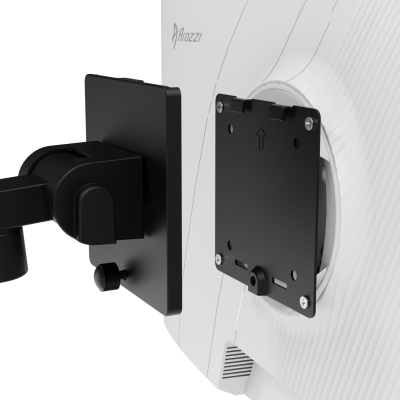 AZ-ALZARE-NEO-PRO-BK-06