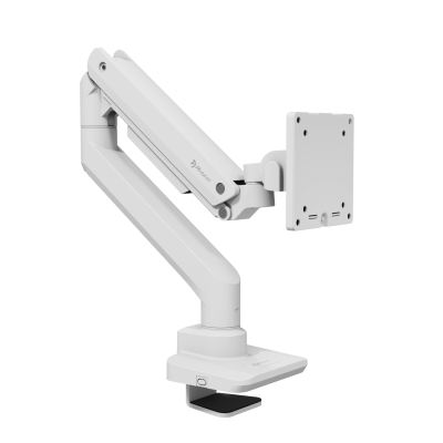 AZ-ALZARE-NEO-PRO-WT-01