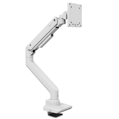 AZ-ALZARE-NEO-PRO-WT-02