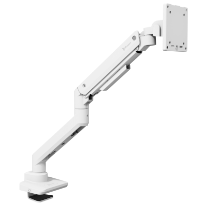 AZ-ALZARE-NEO-PRO-WT-03