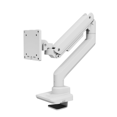 AZ-ALZARE-NEO-PRO-WT-05