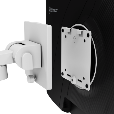 AZ-ALZARE-NEO-PRO-WT-06