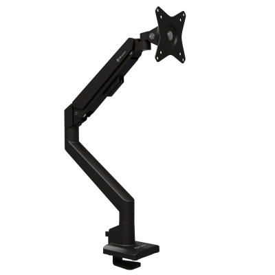 AZ-ALZARE-NEO-BK-02