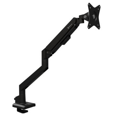 AZ-ALZARE-NEO-BK-03